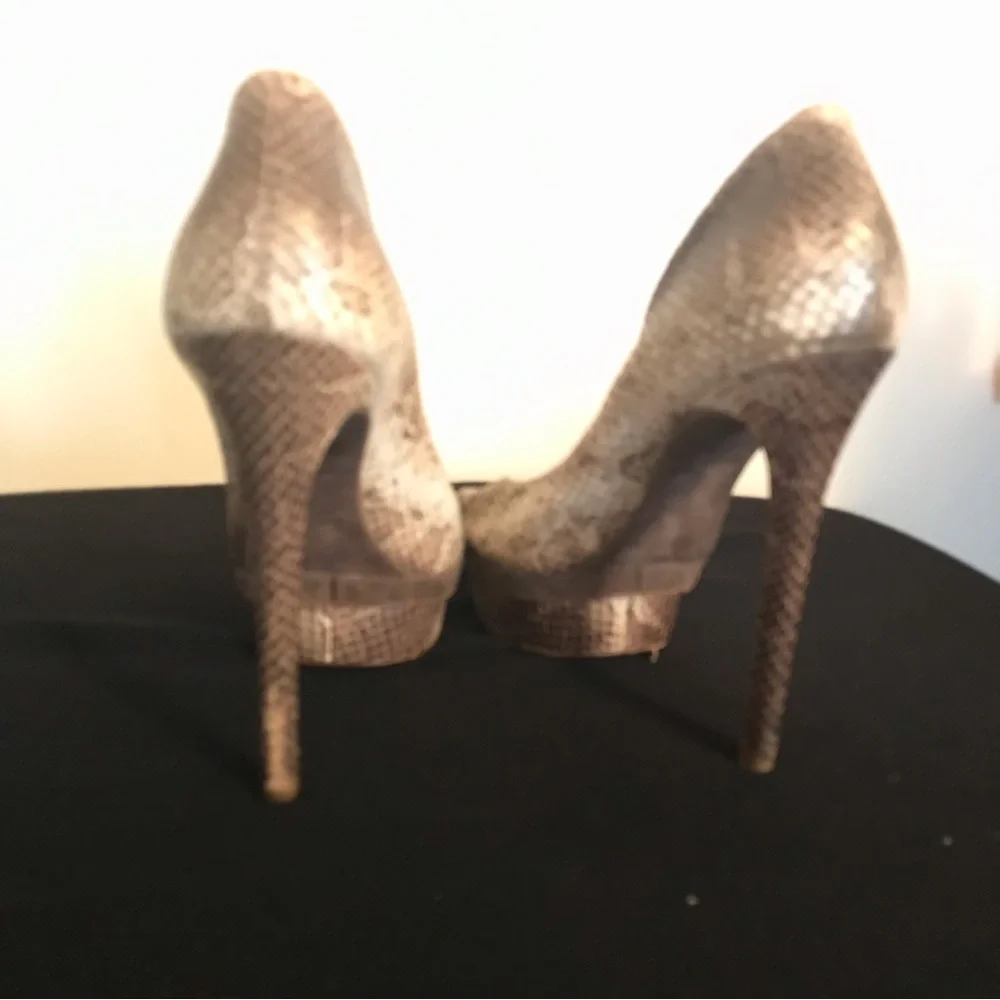 Brian Atwood brian atwood